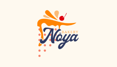 Loker Asisten Baker di Noya Bakery